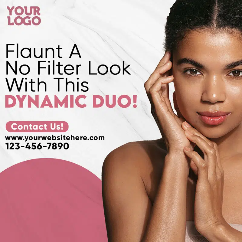 Beauty-&-Cosmetics-(1)
