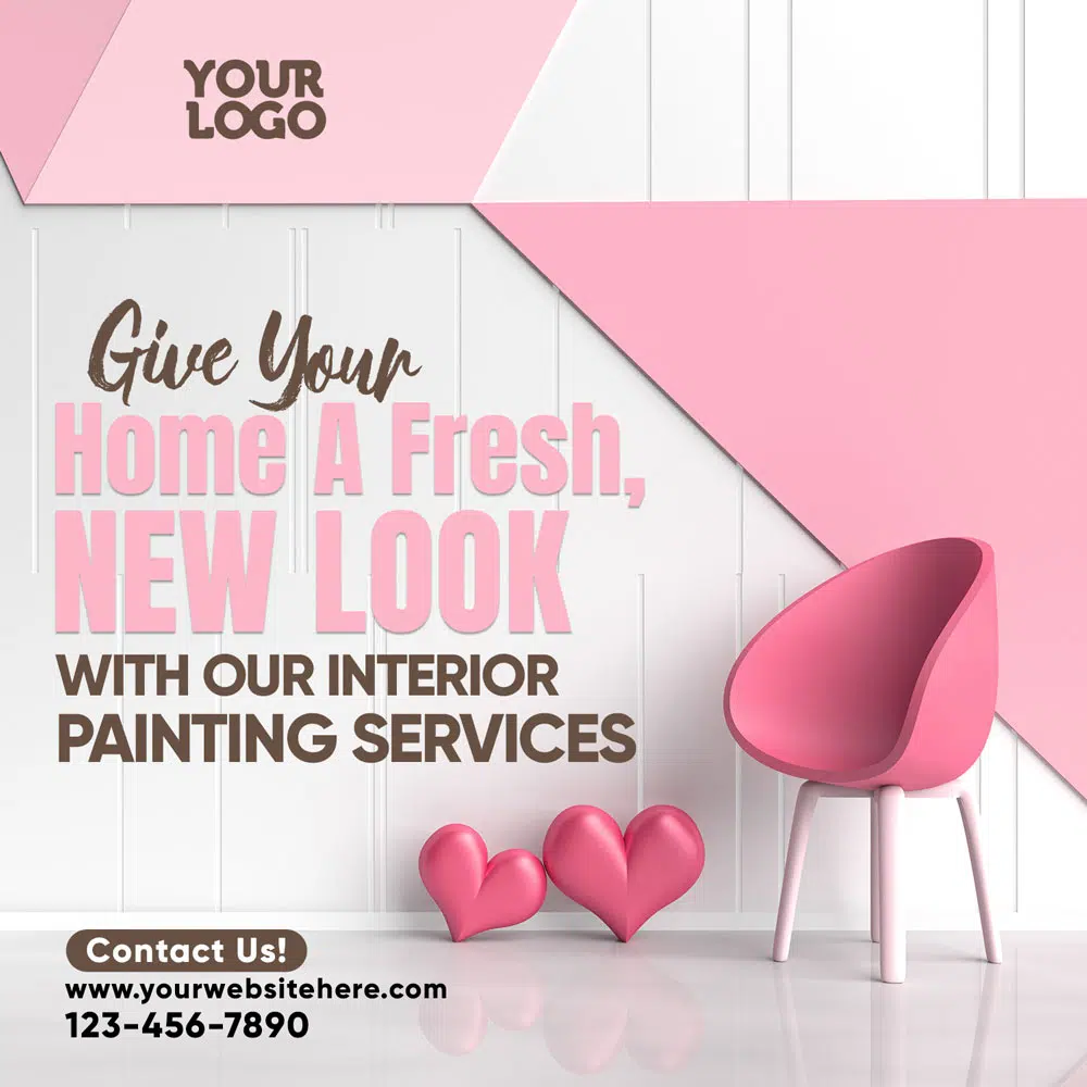 interior-design-(1)