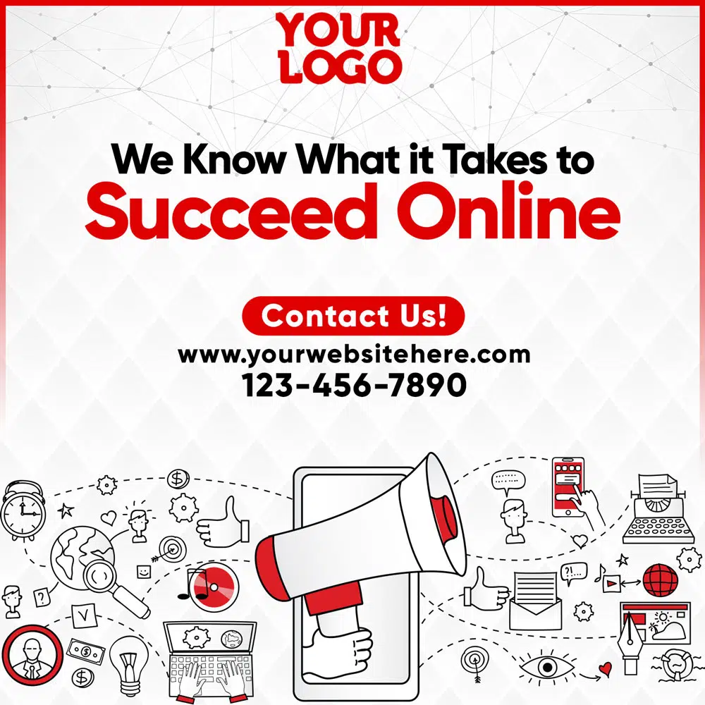 web-and-ux-(4)