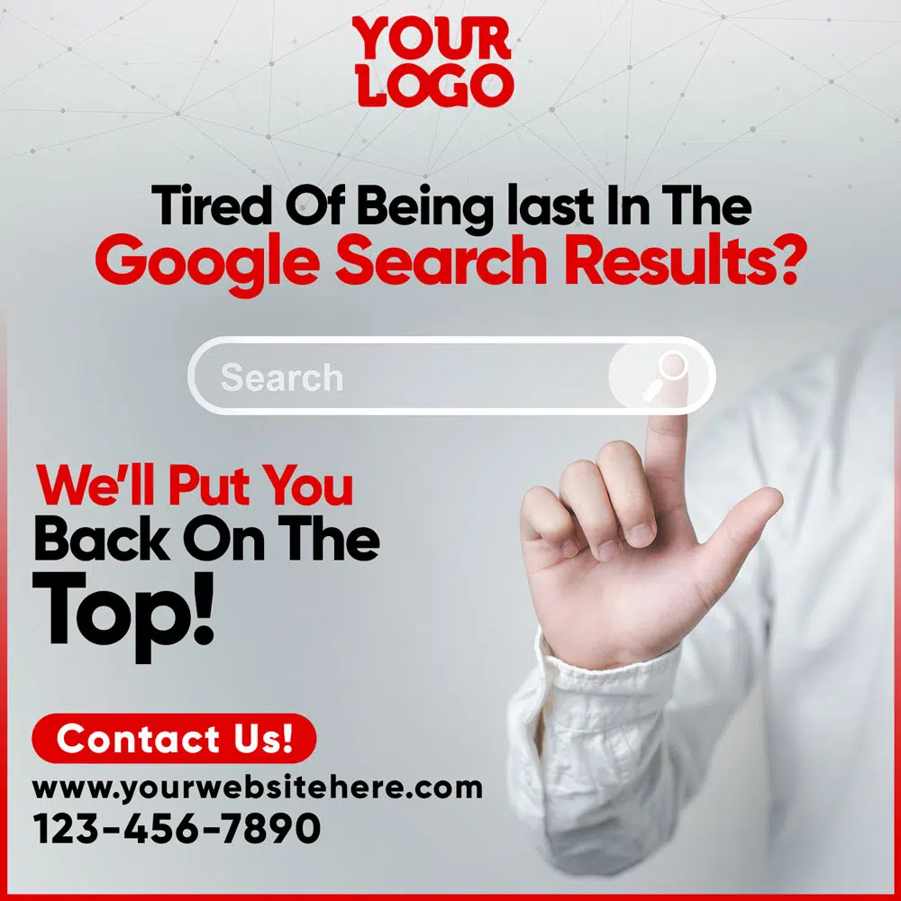 web-and-ux-(5)