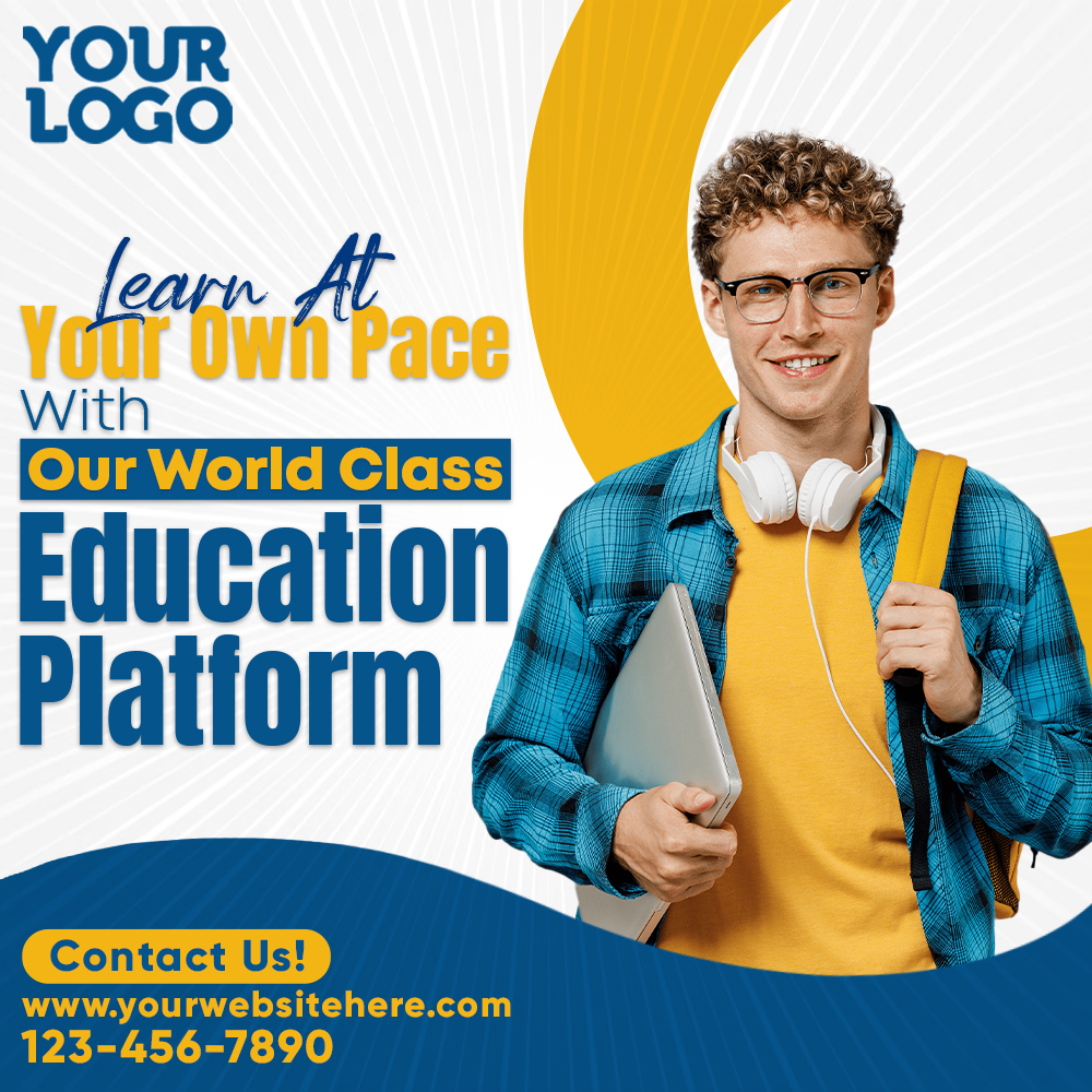 Education (2)