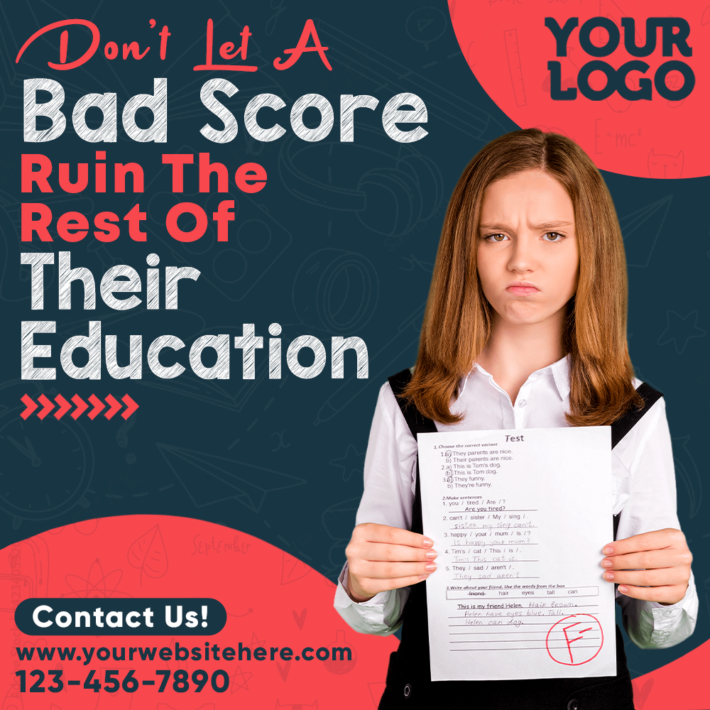 Education (3)